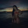 marimaiaz