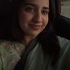 zaina.cheema