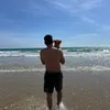 kevin.xngel