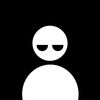 aiton_27