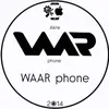 waar_phone_akre