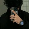 user3254120495197