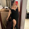 jennromero96