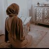 bintk_yahalib