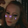 amandagingemartin
