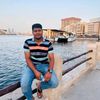 saiful121312