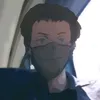 zieudoux