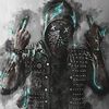 sacred_haniel