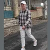 jasondumeau