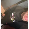samu_.1215