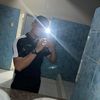 juanito_12carlos
