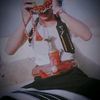 bwrmy221
