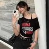 caseynyp