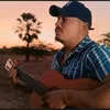 produtor_leandro