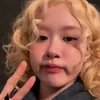 rose.de_cheetos