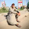 hassan.ali.9t3