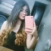 cibelly_fernandes__