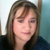 shopgals_bestie