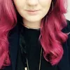 lisamcconniffe