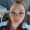 queenasiangoddess