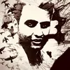 baba.hamraz