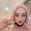 2darine