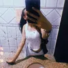 Vívian Souza