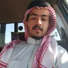 ali12a51