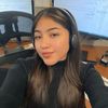kimberlycamargo34