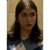 mia_the_hot_gremlin_