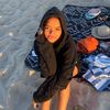 badgalmimiiiii