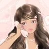 aisha_ali0_