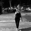 irene.marconato