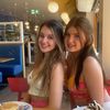 aislinnmurray31