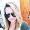 geanefreitas359