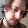 pedrovolpi8