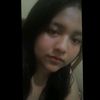 estefanyaguilar_mg
