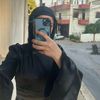 asmaa__rostom