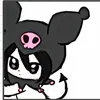nali_pierug