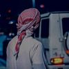 زايد