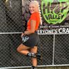 tifkayewilson