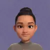 ynhke5