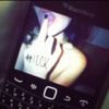 x0.l3li