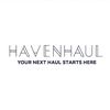 havnehaulbrandmanger