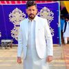 saqlianporya