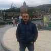 user7432726322141