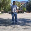 ilkay_aydogan60