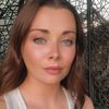 lucyychamberlain7