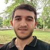 nurlanquliyev_
