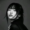 rihannaaaa4567